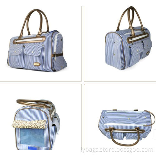 Pet Carrier, Dog Bags, Pet Bags, Pet Goods